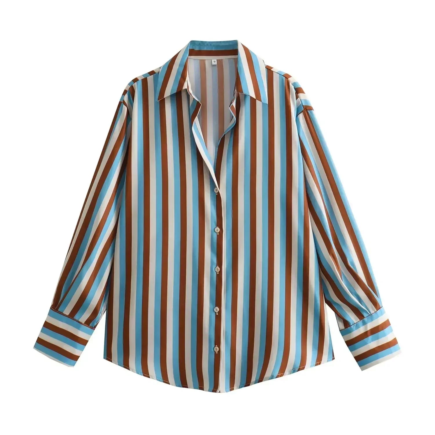 Clair™ | Perrine