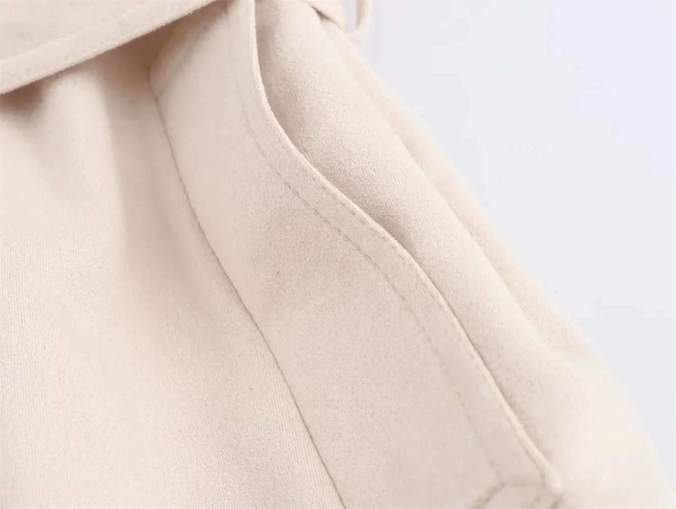 Clair ™ | Amélie