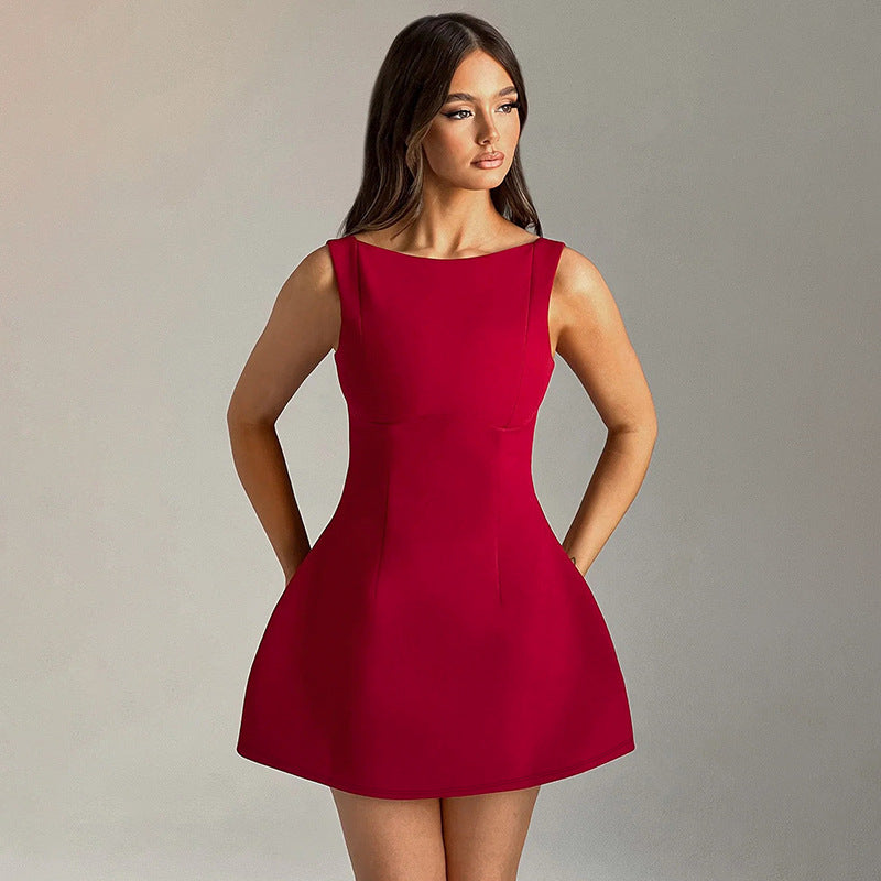 Clair Paris ™ | Éclat Été Féminin